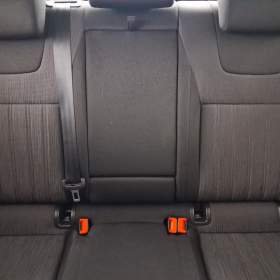 Foto inzerátu Skoda Octavia 1.6 TDI