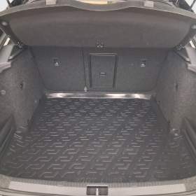 Foto inzerátu Skoda Octavia 1.6 TDI