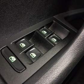 Foto inzerátu Skoda Octavia 1.6 TDI