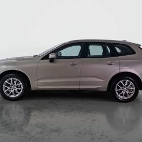 Foto inzerátu Volvo XC60 D4