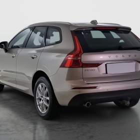 Foto inzerátu Volvo XC60 D4
