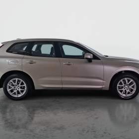 Foto inzerátu Volvo XC60 D4