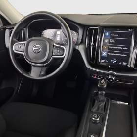 Foto inzerátu Volvo XC60 D4