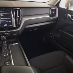 Foto inzerátu Volvo XC60 D4