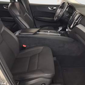 Foto inzerátu Volvo XC60 D4