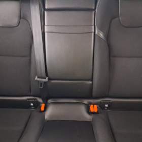 Foto inzerátu Volvo XC60 D4