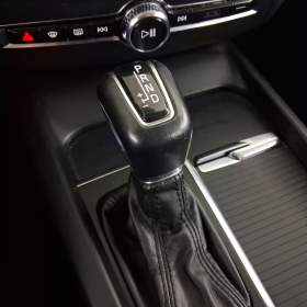 Foto inzerátu Volvo XC60 D4