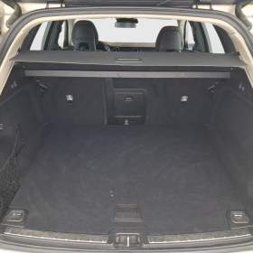 Foto inzerátu Volvo XC60 D4