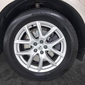 Foto inzerátu Volvo XC60 D4