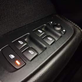 Foto inzerátu Volvo XC60 D4