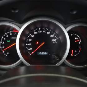 Foto inzerátu Suzuki Grand Vitara 2.0