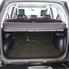 Foto inzerátu Suzuki Grand Vitara 2.0
