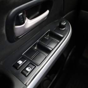 Foto inzerátu Suzuki Grand Vitara 2.0