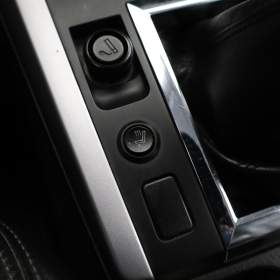 Foto inzerátu Suzuki Grand Vitara 2.0
