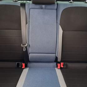 Foto inzerátu Skoda Rapid Spaceback 1.0 TSI