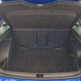 Foto inzerátu Skoda Rapid Spaceback 1.0 TSI