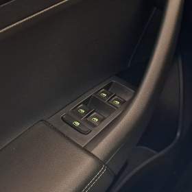 Foto inzerátu Skoda Rapid Spaceback 1.0 TSI