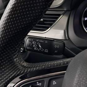 Foto inzerátu Skoda Rapid Spaceback 1.0 TSI