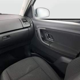 Foto inzerátu Skoda Roomster 1.2 TSI