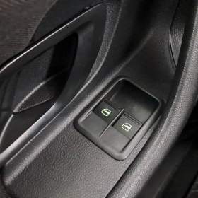 Foto inzerátu Skoda Roomster 1.2 TSI