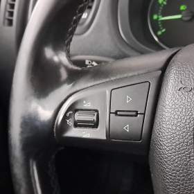 Foto inzerátu Skoda Roomster 1.2 TSI