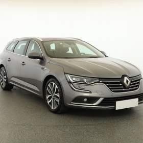 Renault Talisman 1.6 dCi / 19968146