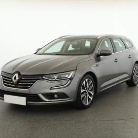 Foto inzerátu Renault Talisman 1.6 dCi