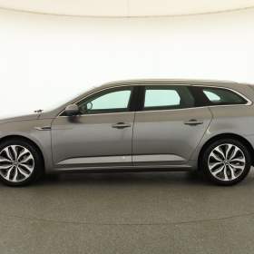 Foto inzerátu Renault Talisman 1.6 dCi
