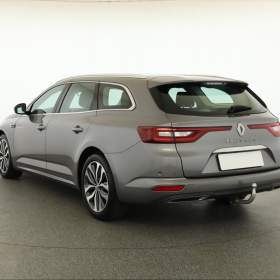 Foto inzerátu Renault Talisman 1.6 dCi