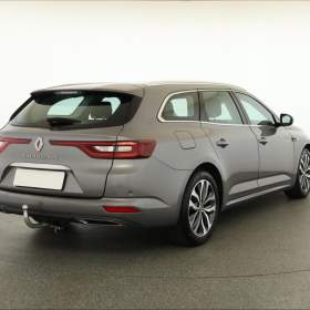 Foto inzerátu Renault Talisman 1.6 dCi