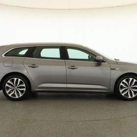 Foto inzerátu Renault Talisman 1.6 dCi