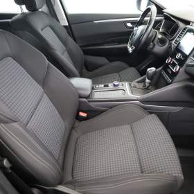 Foto inzerátu Renault Talisman 1.6 dCi