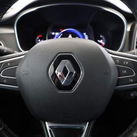 Foto inzerátu Renault Talisman 1.6 dCi