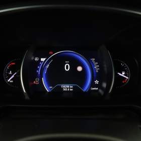 Foto inzerátu Renault Talisman 1.6 dCi