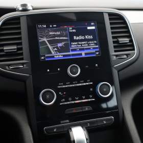 Foto inzerátu Renault Talisman 1.6 dCi