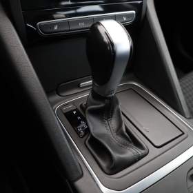Foto inzerátu Renault Talisman 1.6 dCi