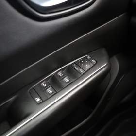 Foto inzerátu Renault Talisman 1.6 dCi
