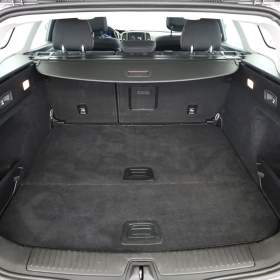 Foto inzerátu Renault Talisman 1.6 dCi