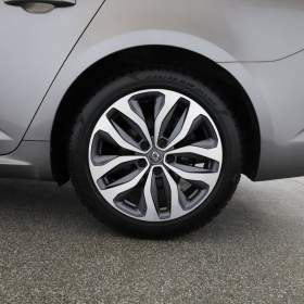 Foto inzerátu Renault Talisman 1.6 dCi
