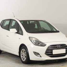 Hyundai ix20 1.6 CVVT / 19968147