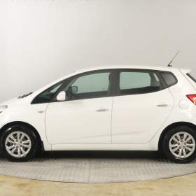 Foto inzerátu Hyundai ix20 1.6 CVVT