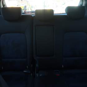 Foto inzerátu Hyundai ix20 1.6 CVVT