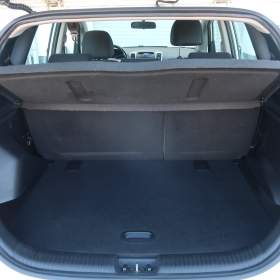 Foto inzerátu Hyundai ix20 1.6 CVVT