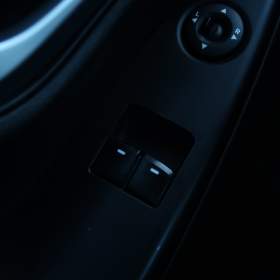 Foto inzerátu Hyundai ix20 1.6 CVVT
