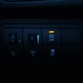 Foto inzerátu Hyundai ix20 1.6 CVVT
