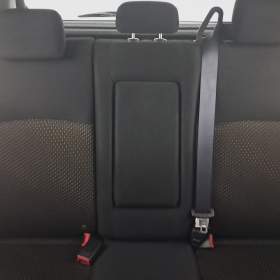 Foto inzerátu Mitsubishi ASX 2.2 DI-D