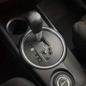 Foto inzerátu Mitsubishi ASX 2.2 DI-D