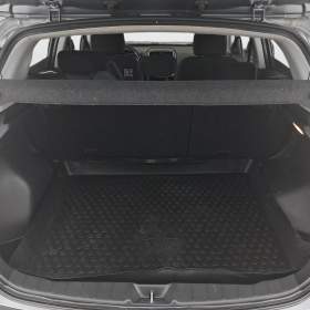 Foto inzerátu Mitsubishi ASX 2.2 DI-D