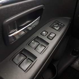 Mitsubishi ASX 2.2 DI- D / 19968148