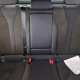 Foto inzerátu Skoda Enyaq Coupe iV RS (82 kWh)